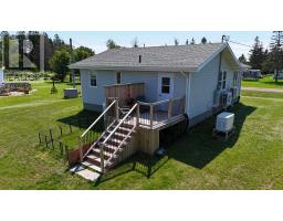 44 Macdonald Shore Road, West Point, PE C0B1V0 Photo 36