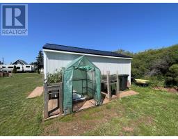 44 Macdonald Shore Road, West Point, PE C0B1V0 Photo 43