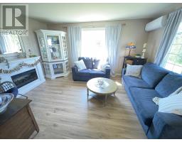 44 Macdonald Shore Road, West Point, PE C0B1V0 Photo 30