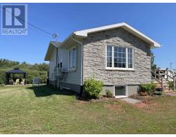 44 Macdonald Shore Road, West Point, PE C0B1V0 Photo 38