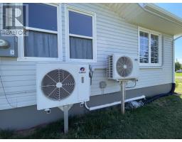 44 Macdonald Shore Road, West Point, PE C0B1V0 Photo 40