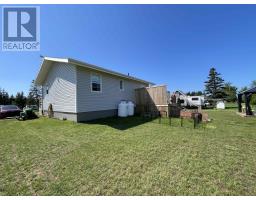 44 Macdonald Shore Road, West Point, PE C0B1V0 Photo 46