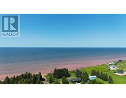 44 Macdonald Shore Road, West Point, PE C0B1V0 Photo 47