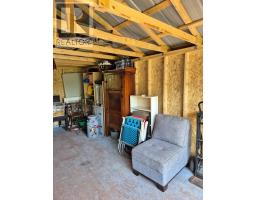 44 Macdonald Shore Road, West Point, PE C0B1V0 Photo 45
