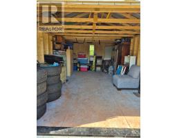 44 Macdonald Shore Road, West Point, PE C0B1V0 Photo 44