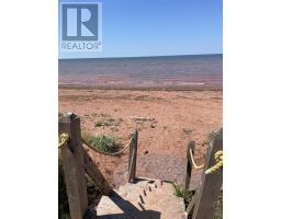 Laundry room - 44 Macdonald Shore Road, West Point, PE C0B1V0 Photo 7