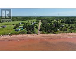 Other - 44 Macdonald Shore Road, West Point, PE C0B1V0 Photo 8