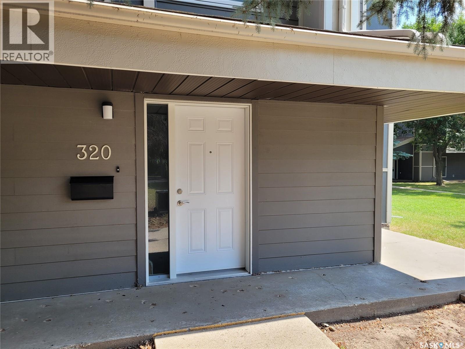 Property for sale at 320 510 Prairie AVENUE