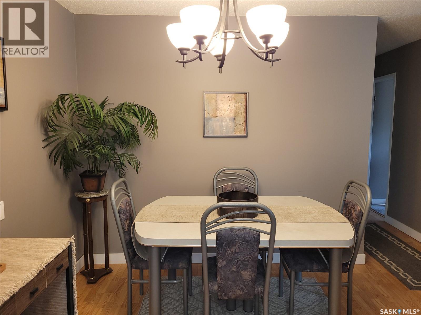 #320 510 Prairie AVENUE - Image 10