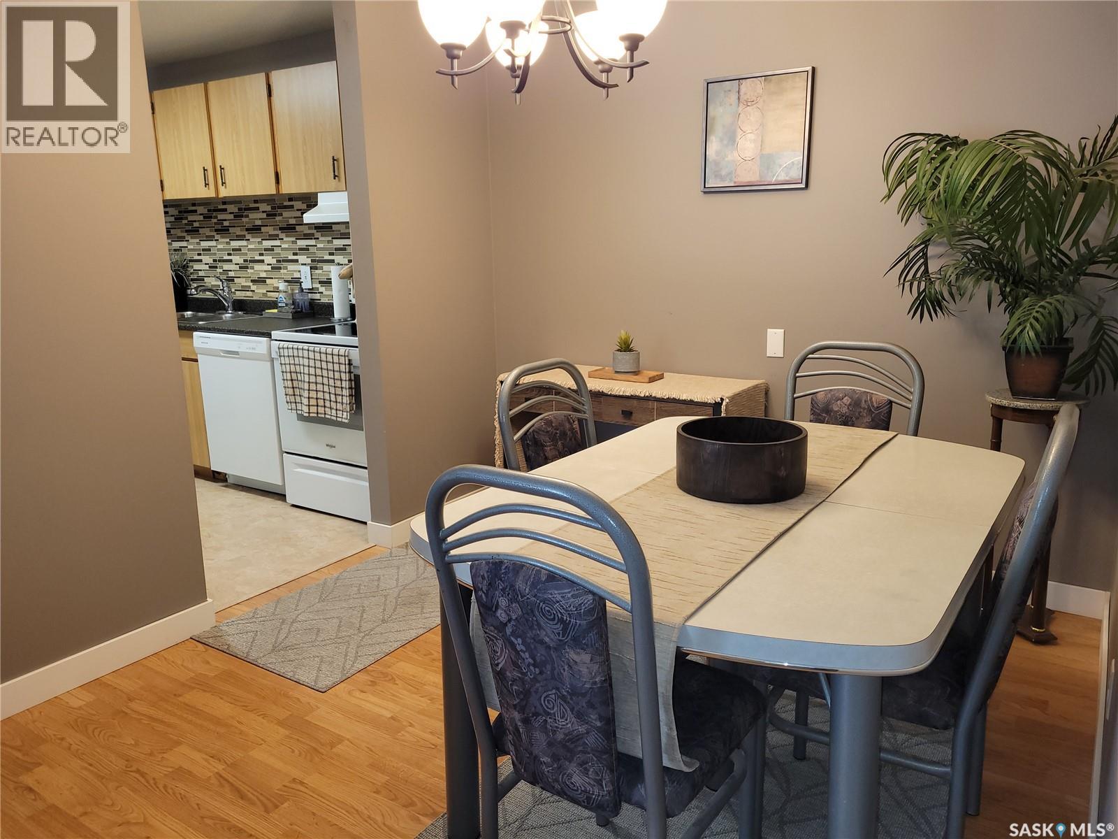 #320 510 Prairie AVENUE - Image 11