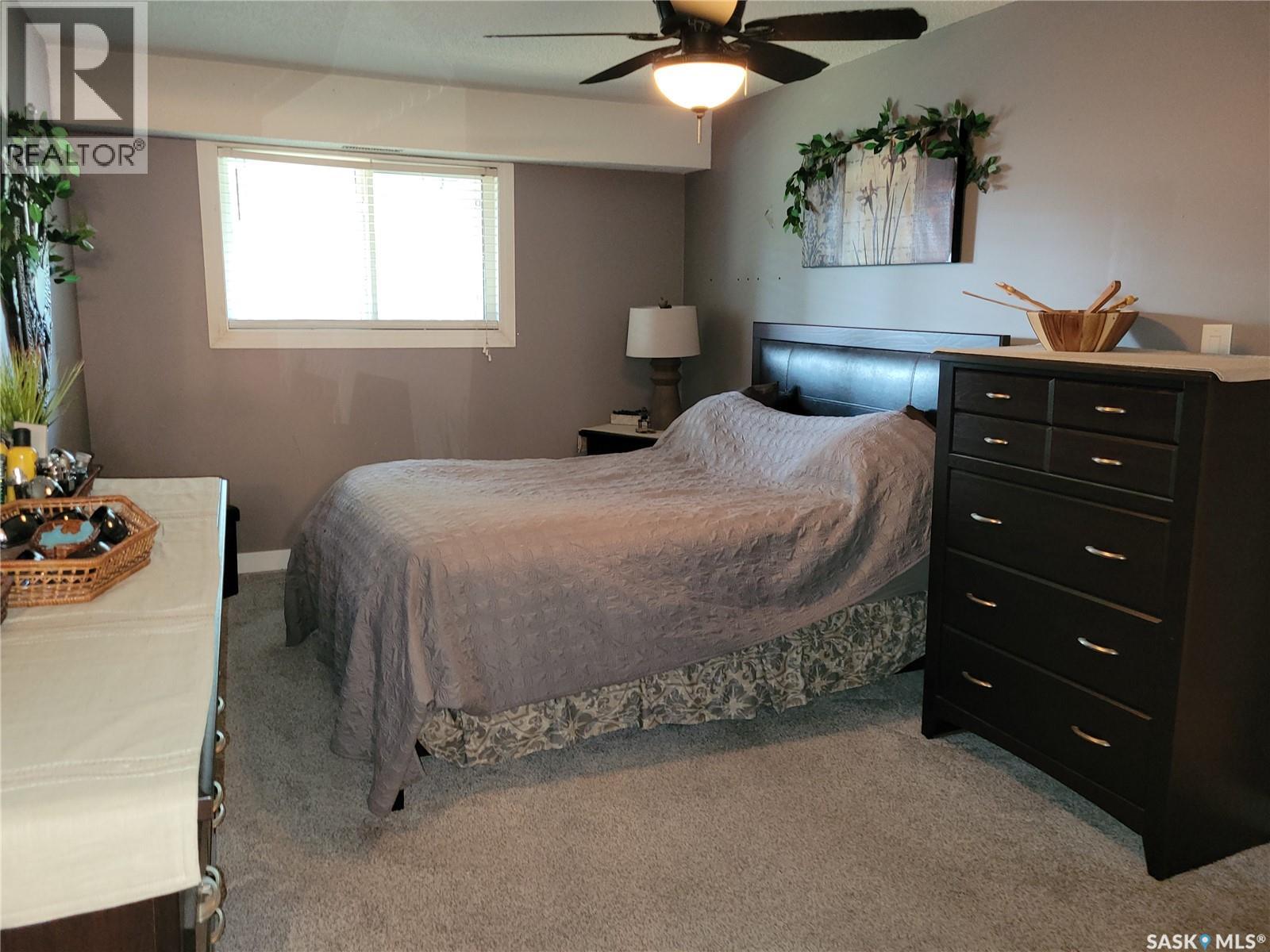 #320 510 Prairie AVENUE - Image 12