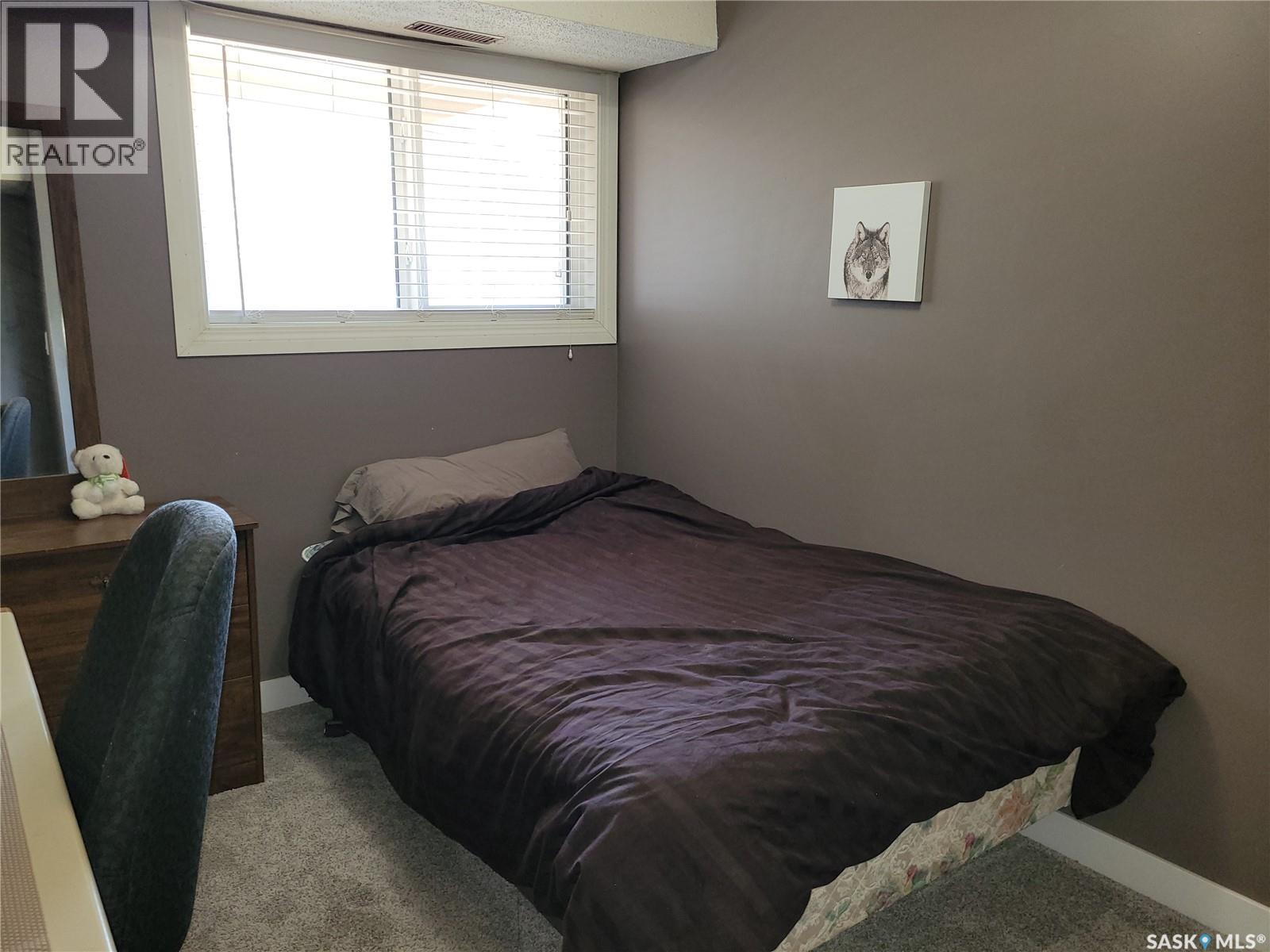 #320 510 Prairie AVENUE - Image 14