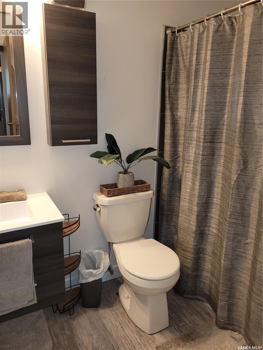#320 510 Prairie AVENUE - Image 15