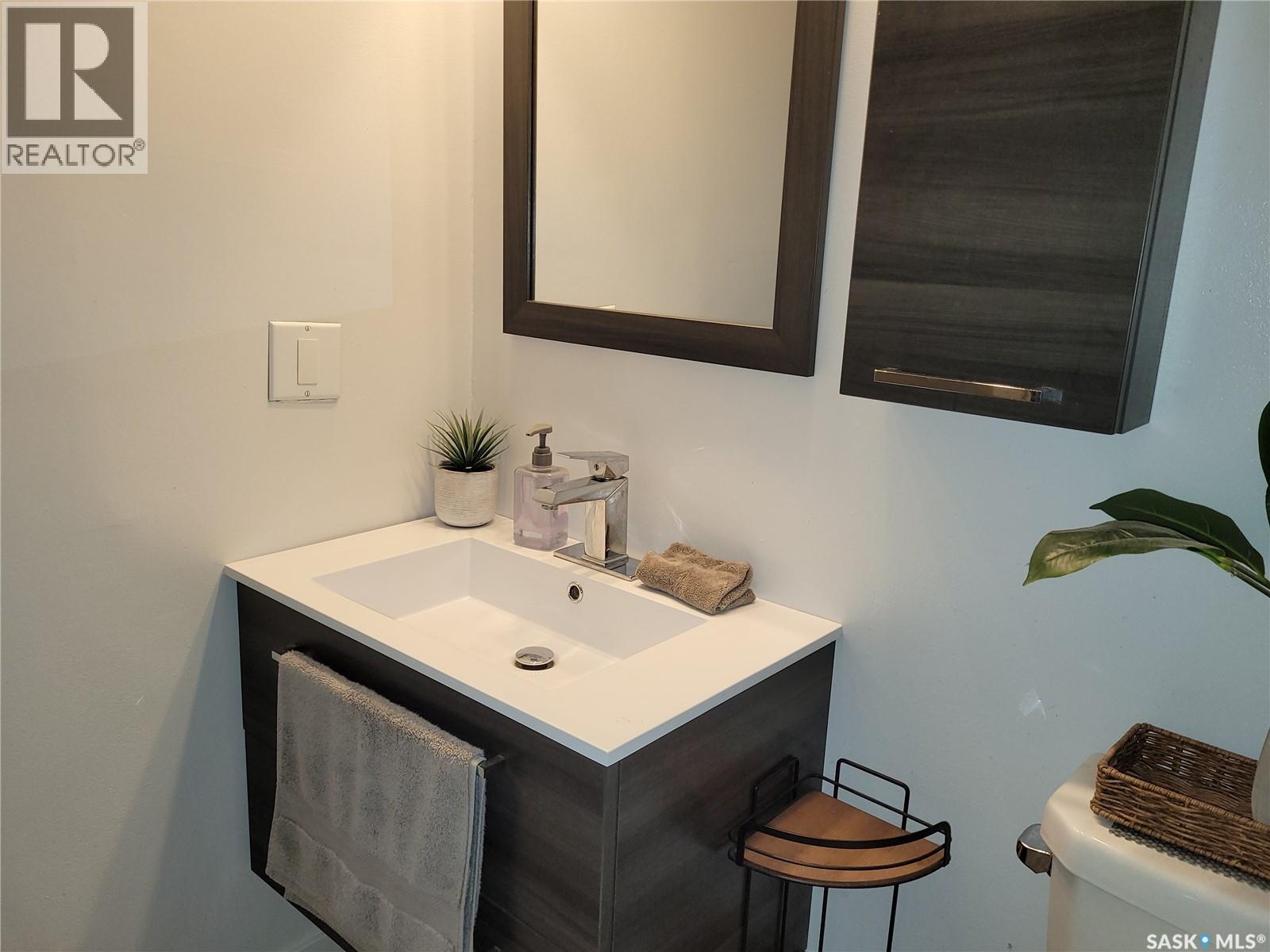 #320 510 Prairie AVENUE - Image 16