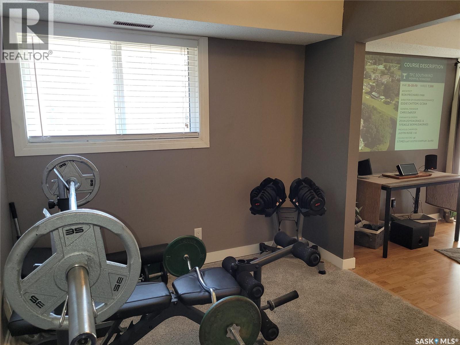 #320 510 Prairie AVENUE - Image 17