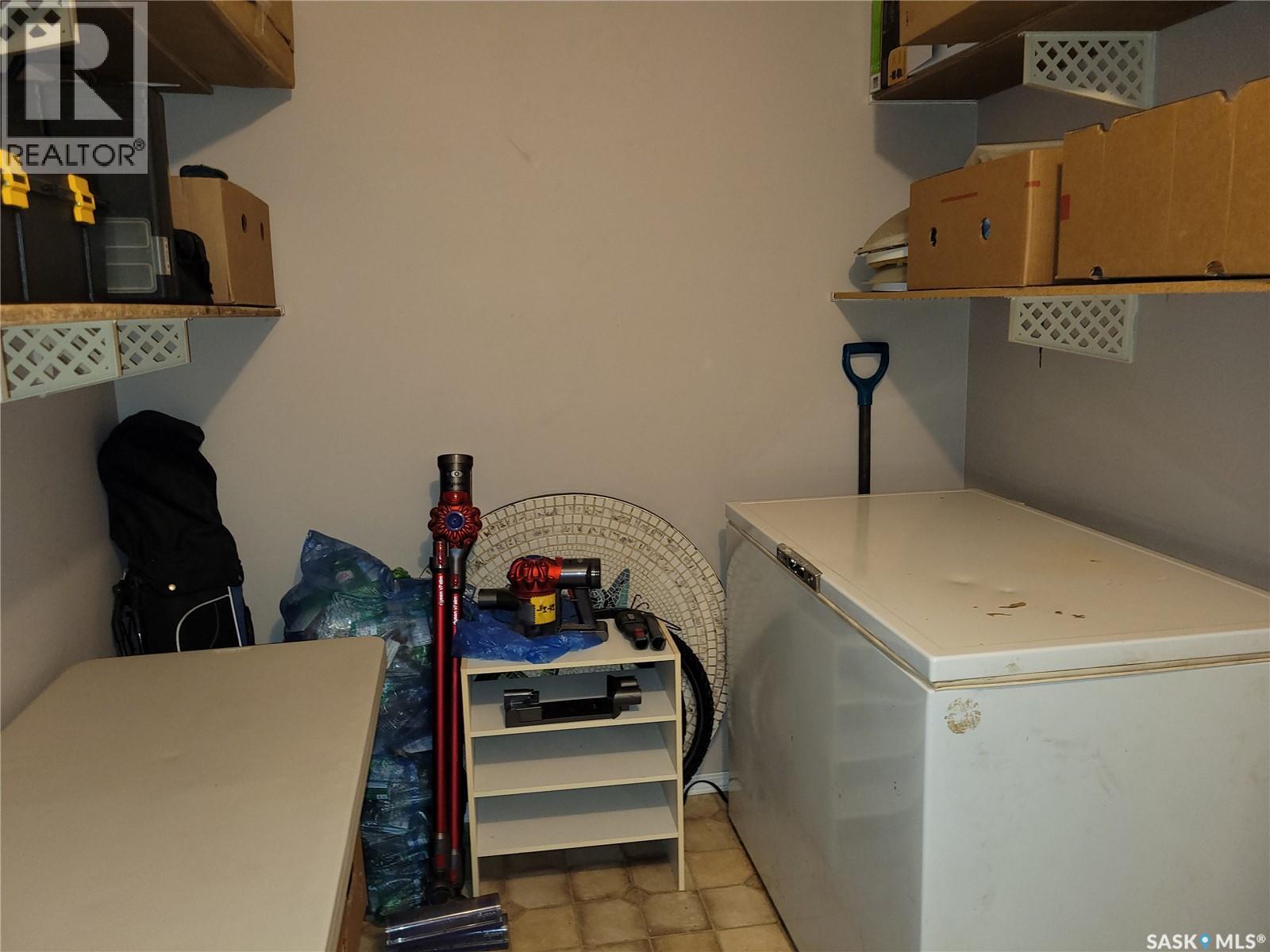 #320 510 Prairie AVENUE - 20