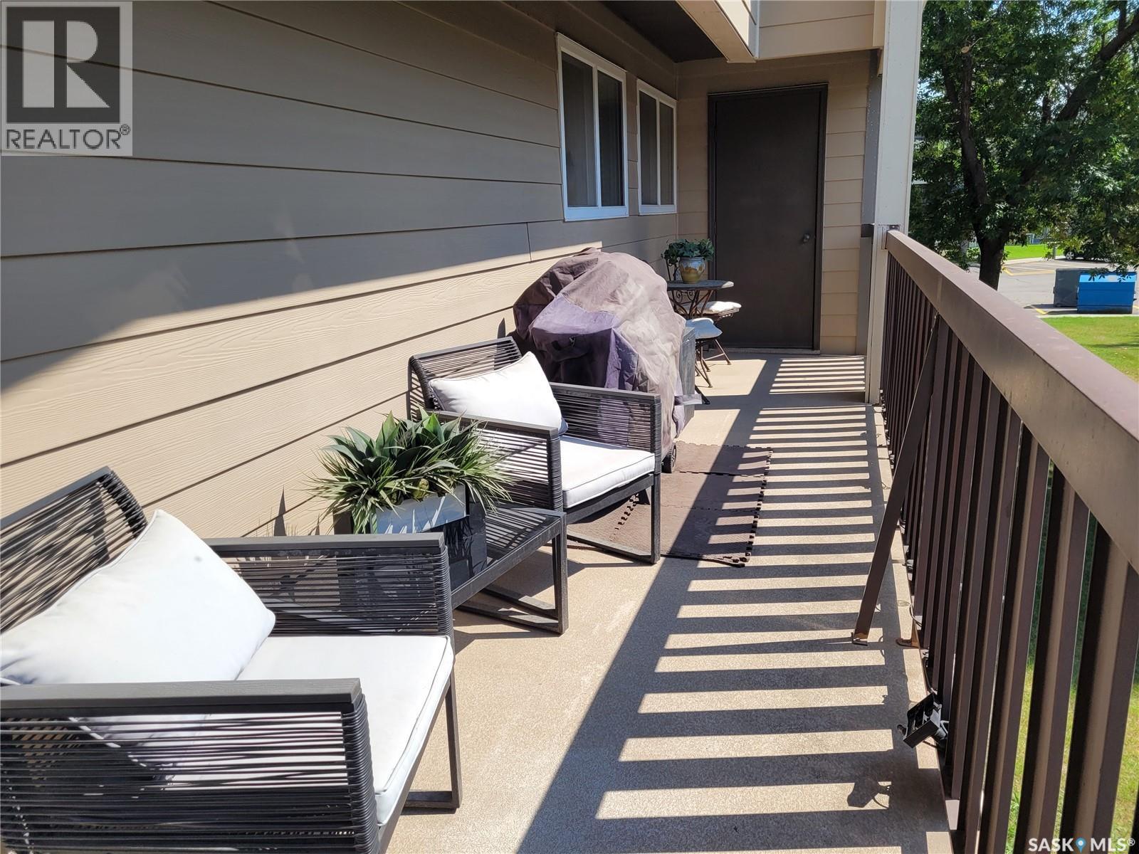 #320 510 Prairie AVENUE - 21