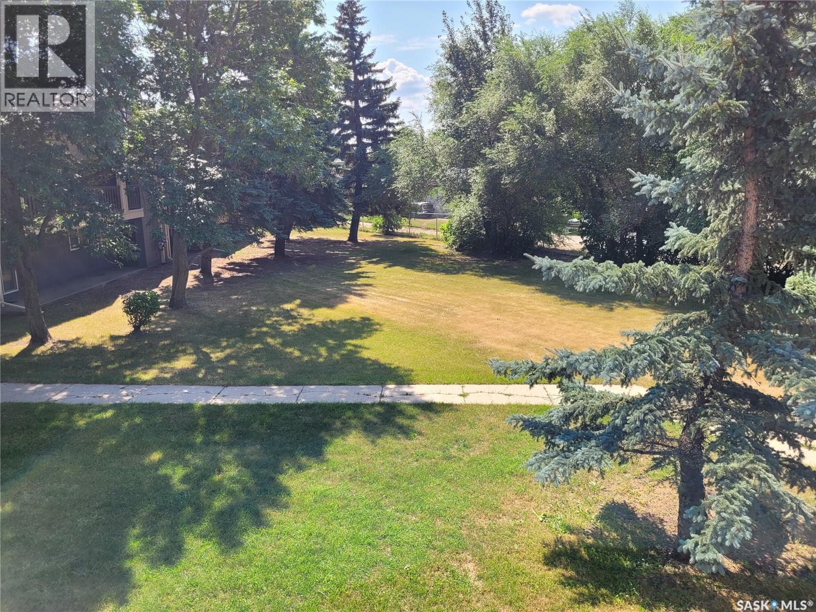 #320 510 Prairie AVENUE - 22