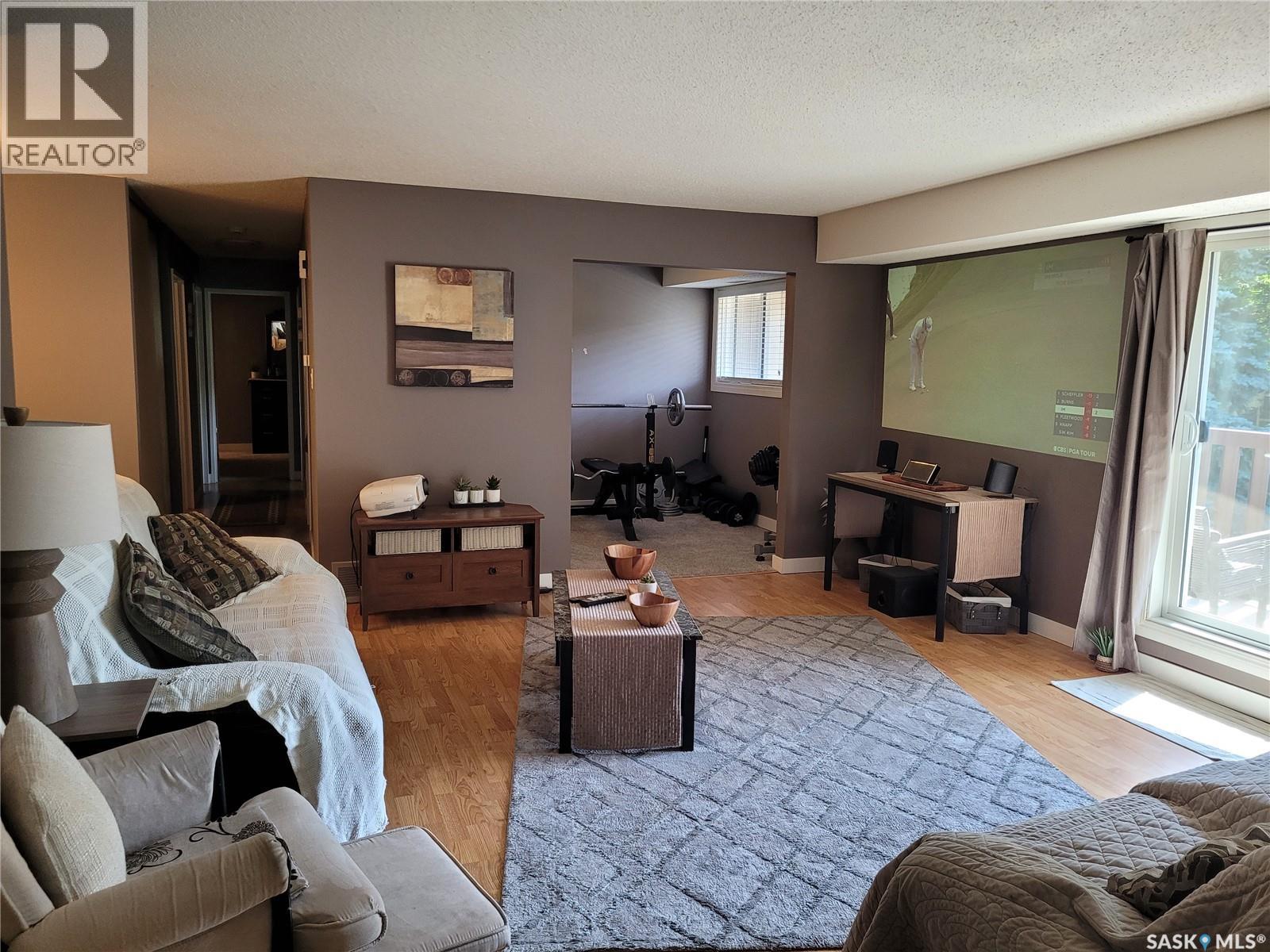 #320 510 Prairie AVENUE - Image 4