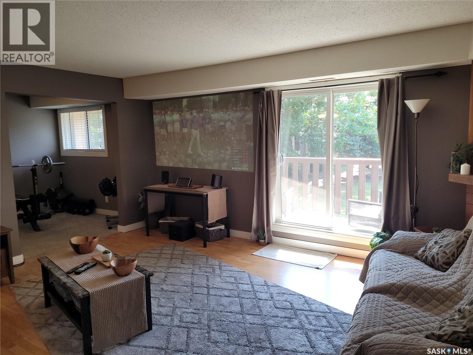 #320 510 Prairie AVENUE - 5