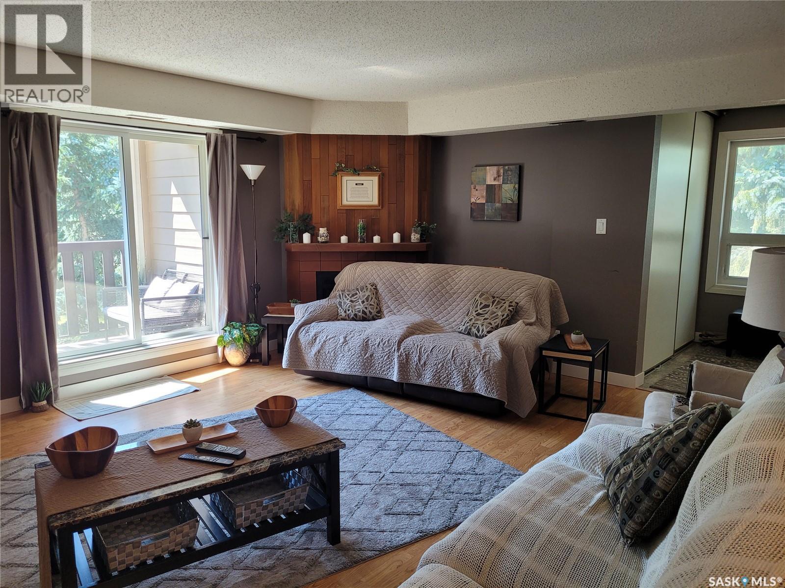 #320 510 Prairie AVENUE - 7