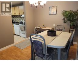 320 510 Prairie Avenue, Saskatoon, SK S7N2V4 Photo 11