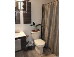 320 510 Prairie Avenue, Saskatoon, SK S7N2V4 Photo 15