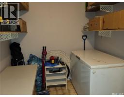 320 510 Prairie Avenue, Saskatoon, SK S7N2V4 Photo 20