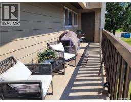 320 510 Prairie Avenue, Saskatoon, SK S7N2V4 Photo 21