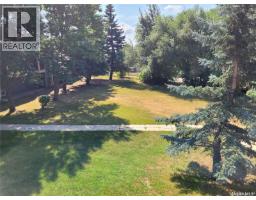 320 510 Prairie Avenue, Saskatoon, SK S7N2V4 Photo 22
