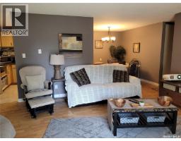 Den - 320 510 Prairie Avenue, Saskatoon, SK S7N2V4 Photo 6