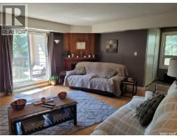 4pc Bathroom - 320 510 Prairie Avenue, Saskatoon, SK S7N2V4 Photo 7