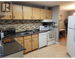 2pc Bathroom - 320 510 Prairie Avenue, Saskatoon, SK S7N2V4 Photo 8