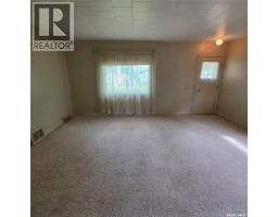 217 3rd Street Ne, Preeceville, SK S0A3B0 Photo 10