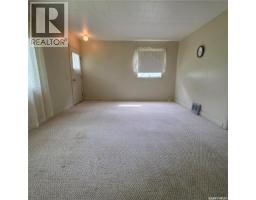 217 3rd Street Ne, Preeceville, SK S0A3B0 Photo 11