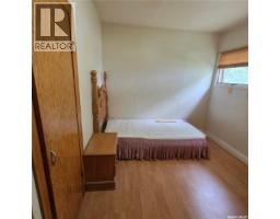 217 3rd Street Ne, Preeceville, SK S0A3B0 Photo 12