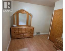 217 3rd Street Ne, Preeceville, SK S0A3B0 Photo 14