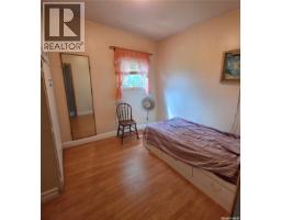 217 3rd Street Ne, Preeceville, SK S0A3B0 Photo 15
