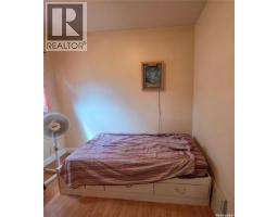 217 3rd Street Ne, Preeceville, SK S0A3B0 Photo 16