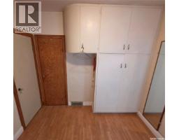 217 3rd Street Ne, Preeceville, SK S0A3B0 Photo 17