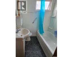 217 3rd Street Ne, Preeceville, SK S0A3B0 Photo 18