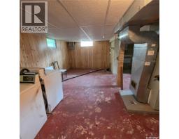 217 3rd Street Ne, Preeceville, SK S0A3B0 Photo 19