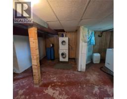 217 3rd Street Ne, Preeceville, SK S0A3B0 Photo 20
