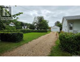 217 3rd Street Ne, Preeceville, SK S0A3B0 Photo 21
