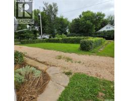 217 3rd Street Ne, Preeceville, SK S0A3B0 Photo 22