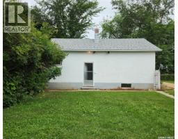 217 3rd Street Ne, Preeceville, SK S0A3B0 Photo 23