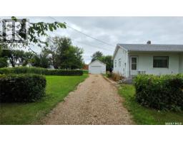 217 3rd Street Ne, Preeceville, SK S0A3B0 Photo 24