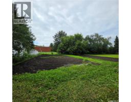 217 3rd Street Ne, Preeceville, SK S0A3B0 Photo 25