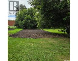 217 3rd Street Ne, Preeceville, SK S0A3B0 Photo 27