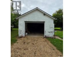 217 3rd Street Ne, Preeceville, SK S0A3B0 Photo 28